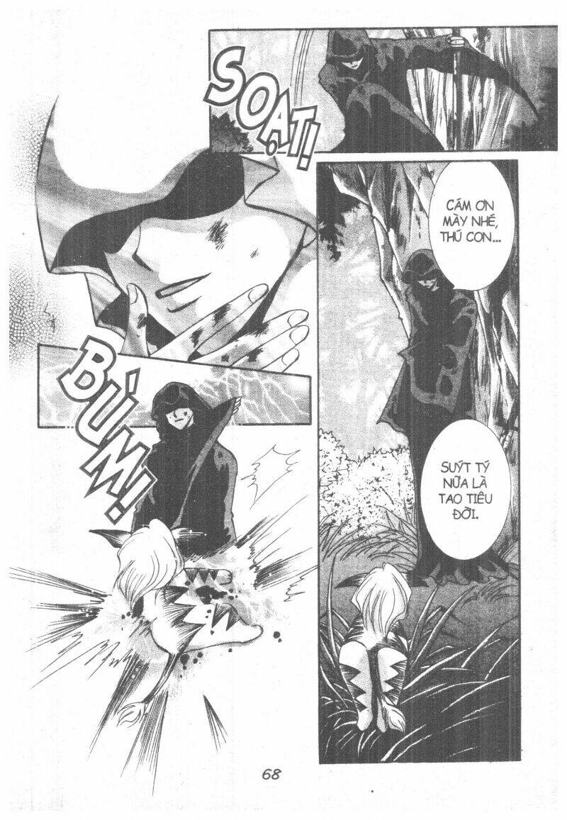 vampire game chapter 4 69