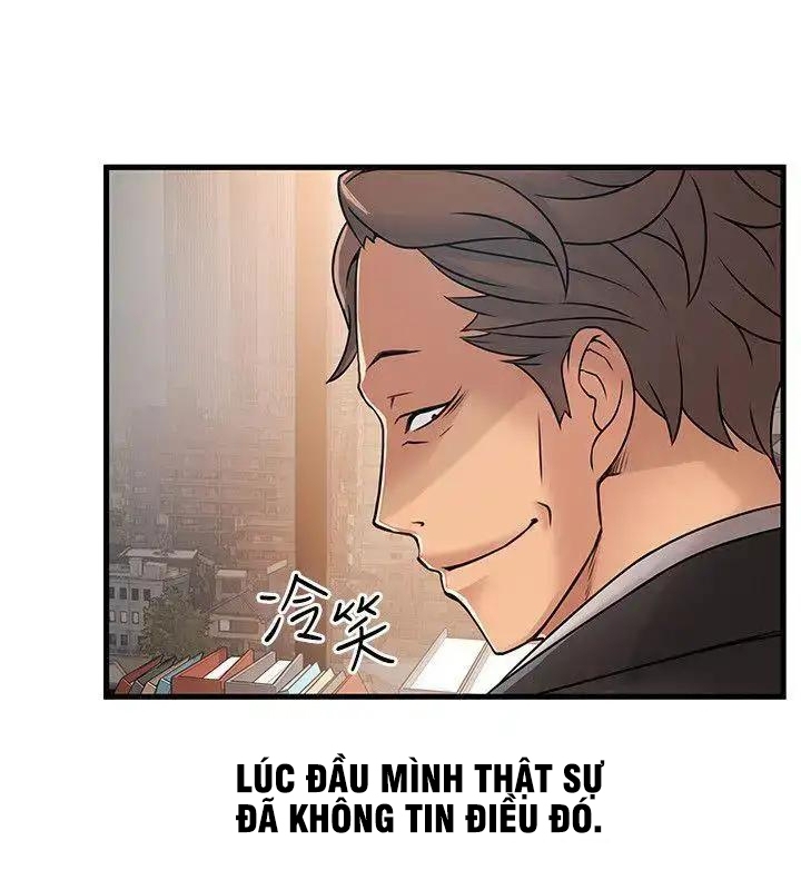 điểm yếu chapter 25 47