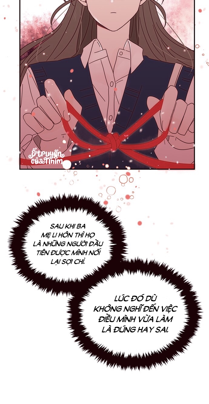 sợi chỉ nhân duyên của sarang chapter 12 72