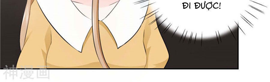 cẩm tú trùng sinh: chào buổi sáng phó thái thái chapter 64 12