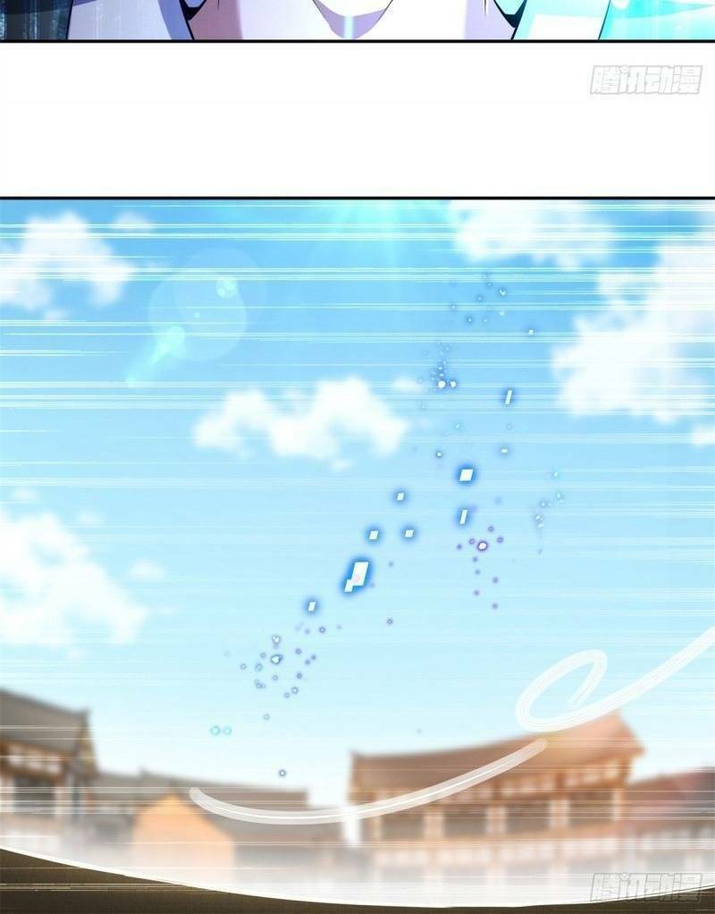 võng du chi tối cường đoán mệnh sư chapter 55 3