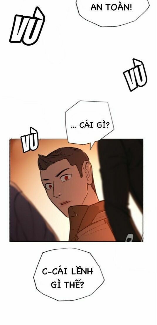 Máu trắng chapter 19 78