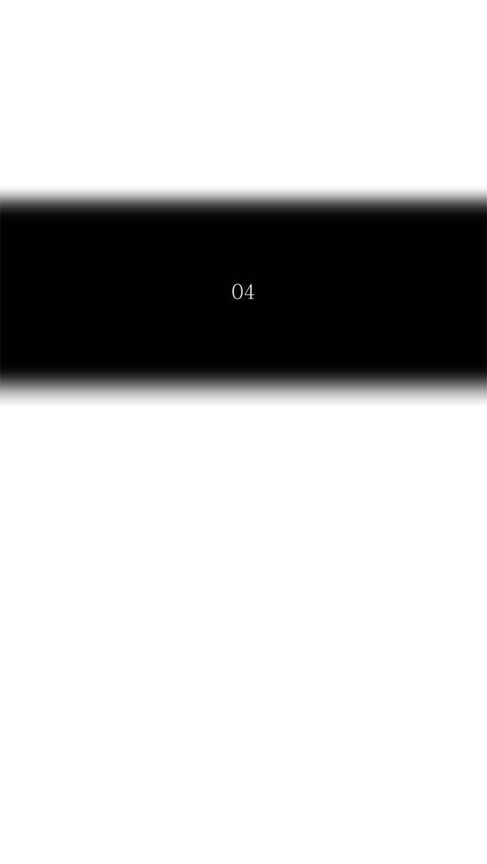 cuộc chiến trong tòa tháp chapter 315 15