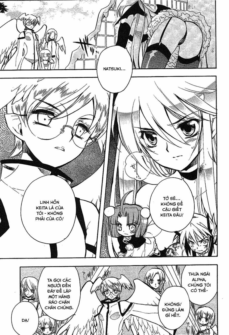 hakoiri devil princess chapter 20 11