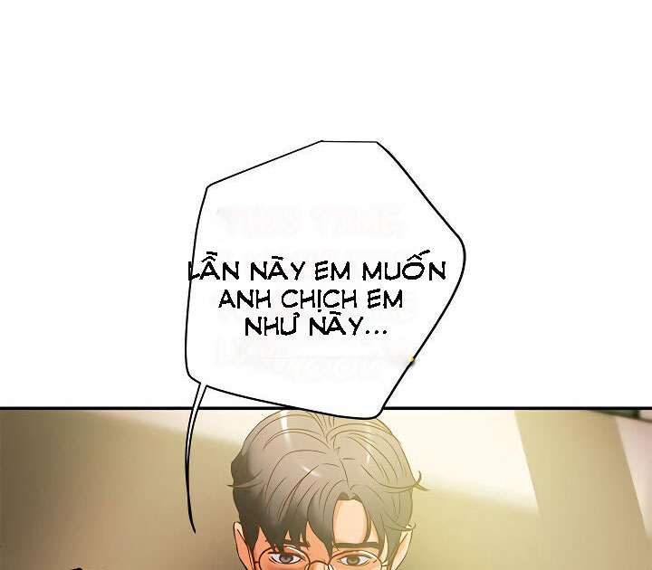 kế hoạch với em gái ngây thơ chapter 9.2 88