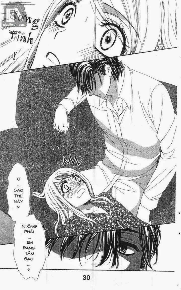 love of firos you chapter 13 27