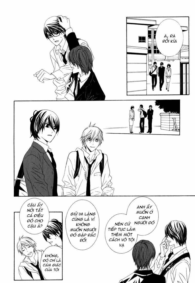 amayadori wa basu-tei de chapter 3 51