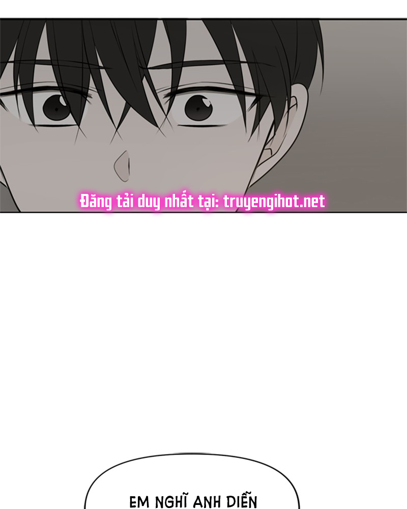 hẹn gặp anh ở kiếp thứ 19 chapter 40 126