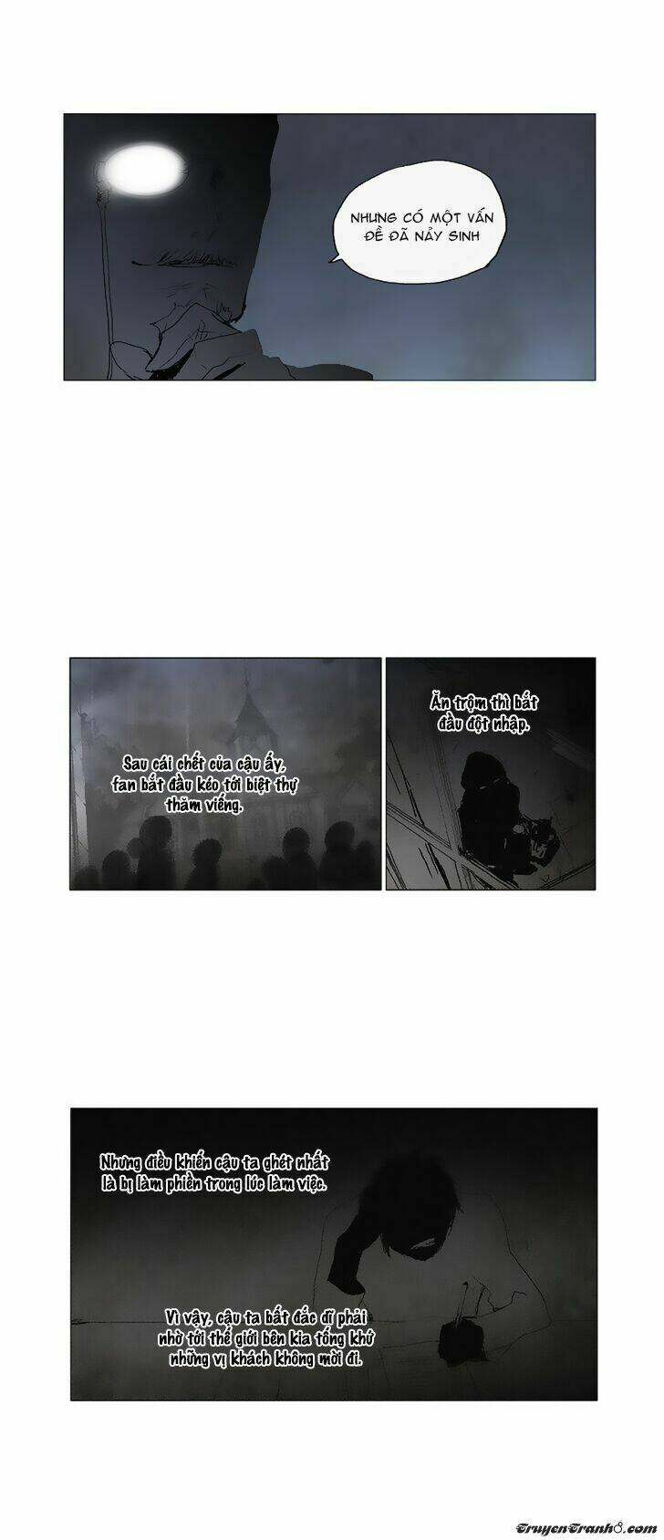 american ghost jack chapter 24 19