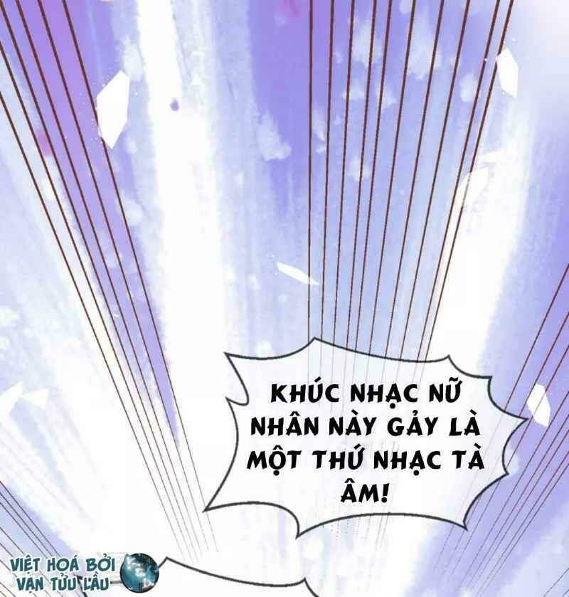 thị huyết y phi chapter 64 3