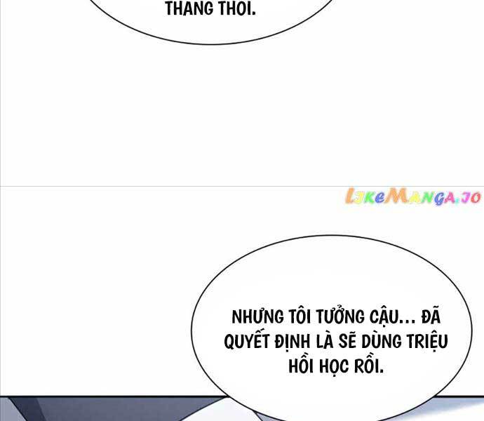 tử linh sư thiên tài của học viện chapter 58 188