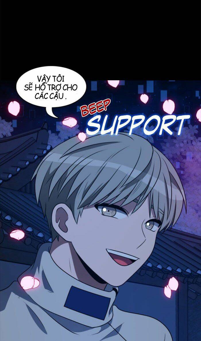 no scope chapter 8 45