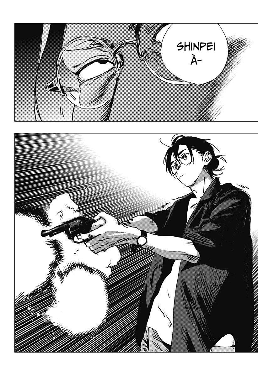 summer time render chapter 95 6