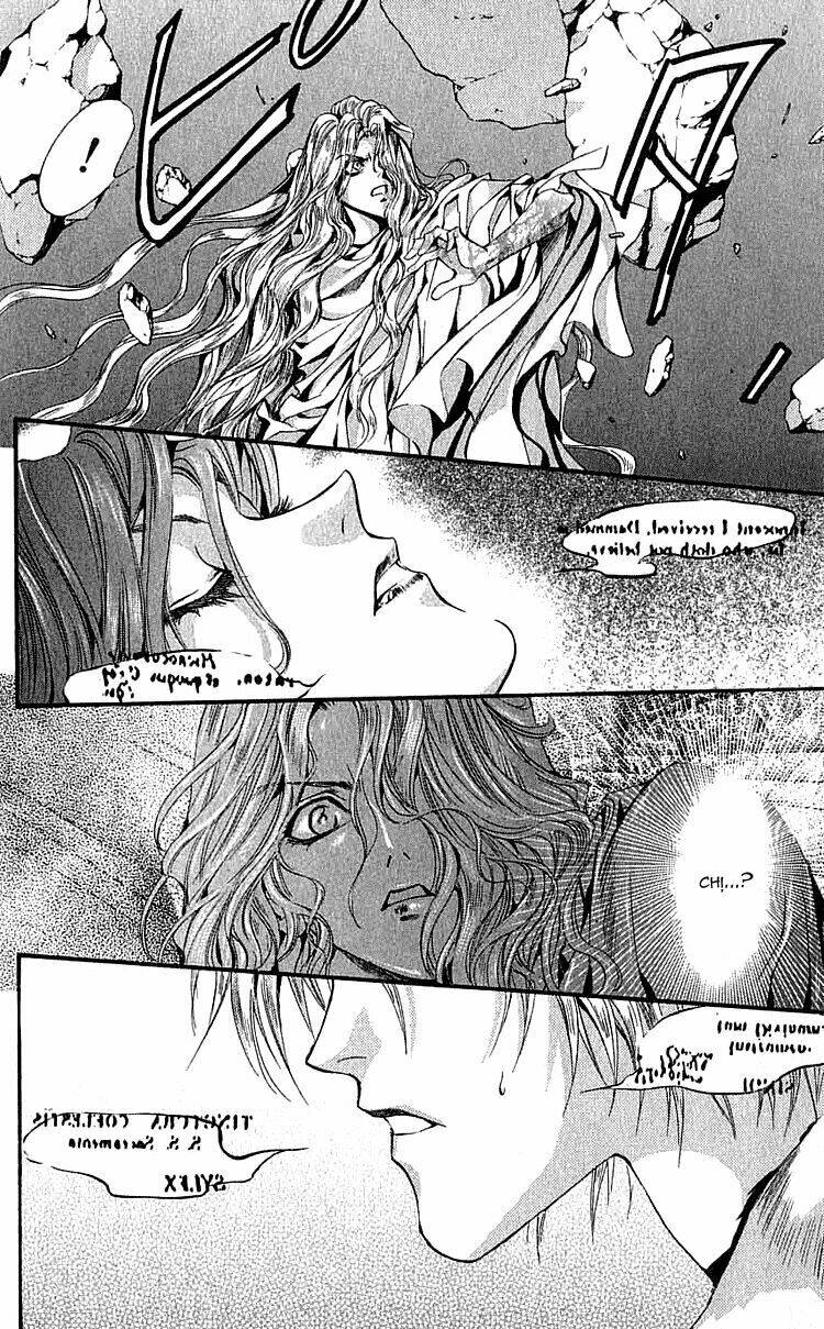 tình yêu loạn luân chapter 114 10