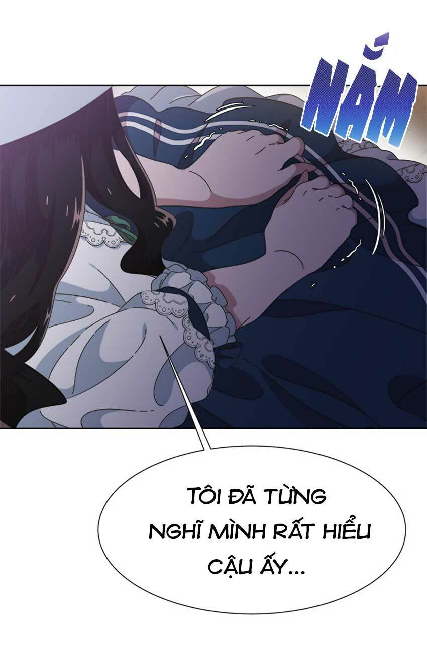 con gái bảo bối của ma vương chapter 124 34