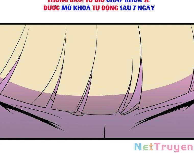 tiêu diệt đấng cứu thế chapter 86 138