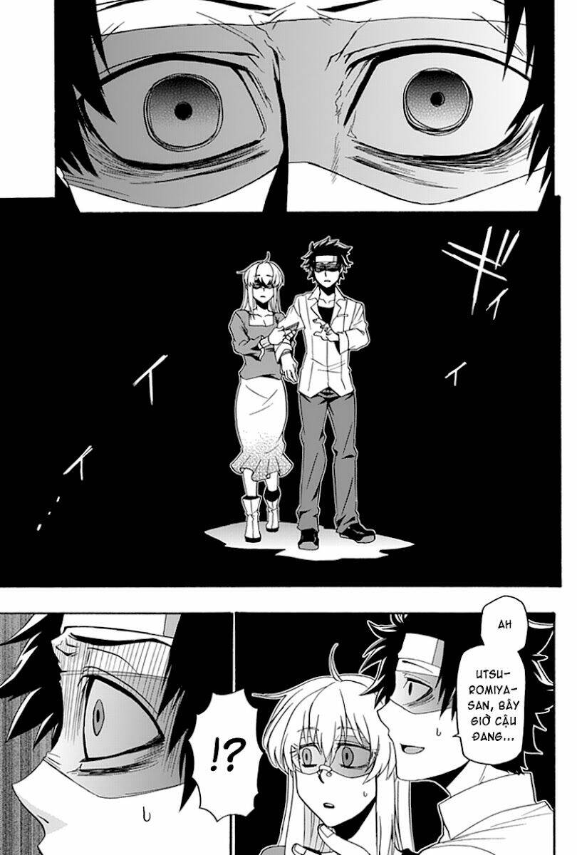 life is money chapter 10 6