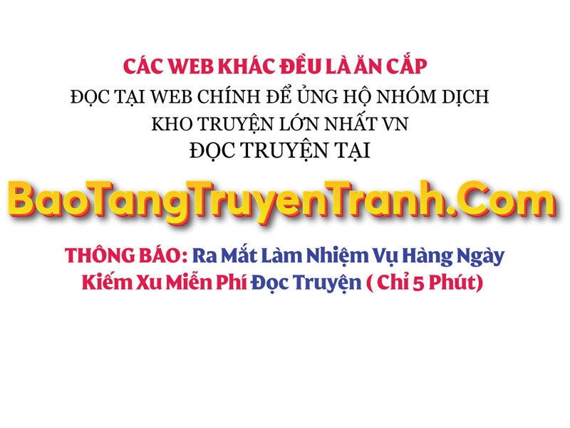 Công Tước Bạch Long Chapter 29 - Trang 220