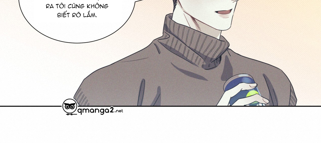 dải hợp âm trên đại dương xanh chapter 6 73