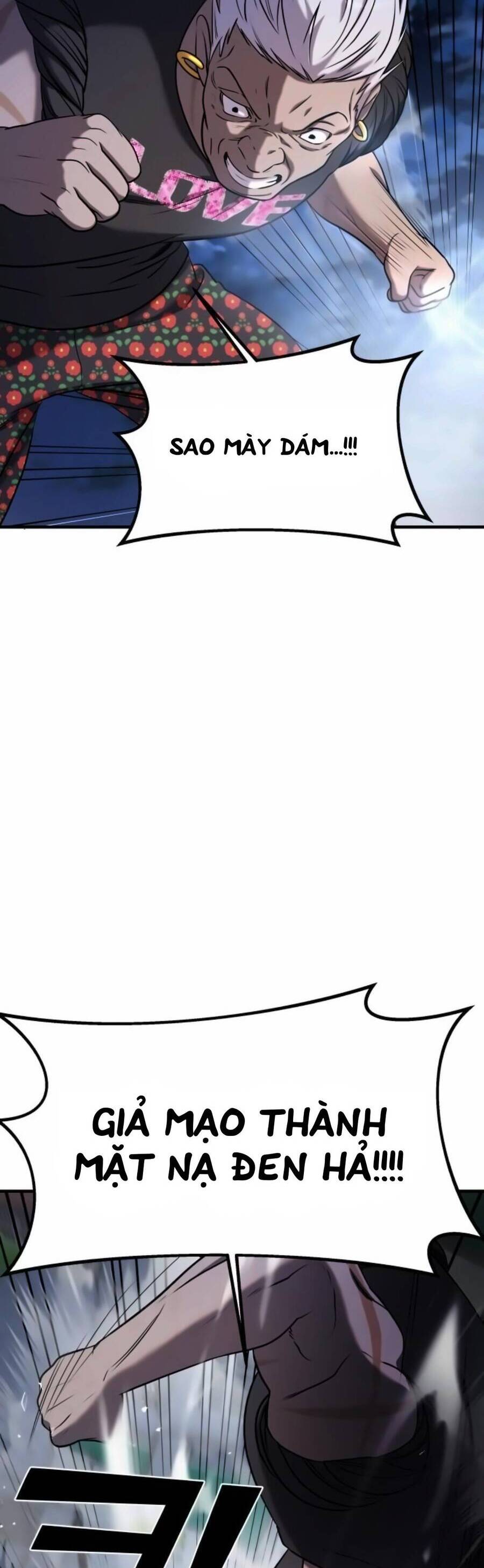 phản diện thuần túy chapter 57 74