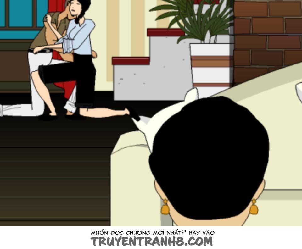 our bed chapter 5 27