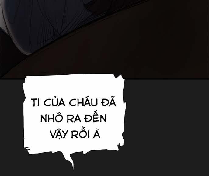 đèn đỏ chapter 2 19