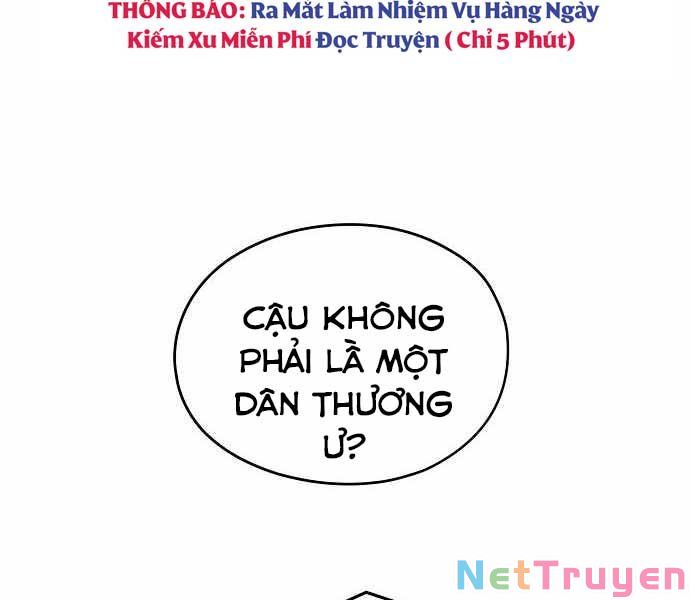 The Breaker 3: Quyền Năng Vô Hạn chapter 9 154