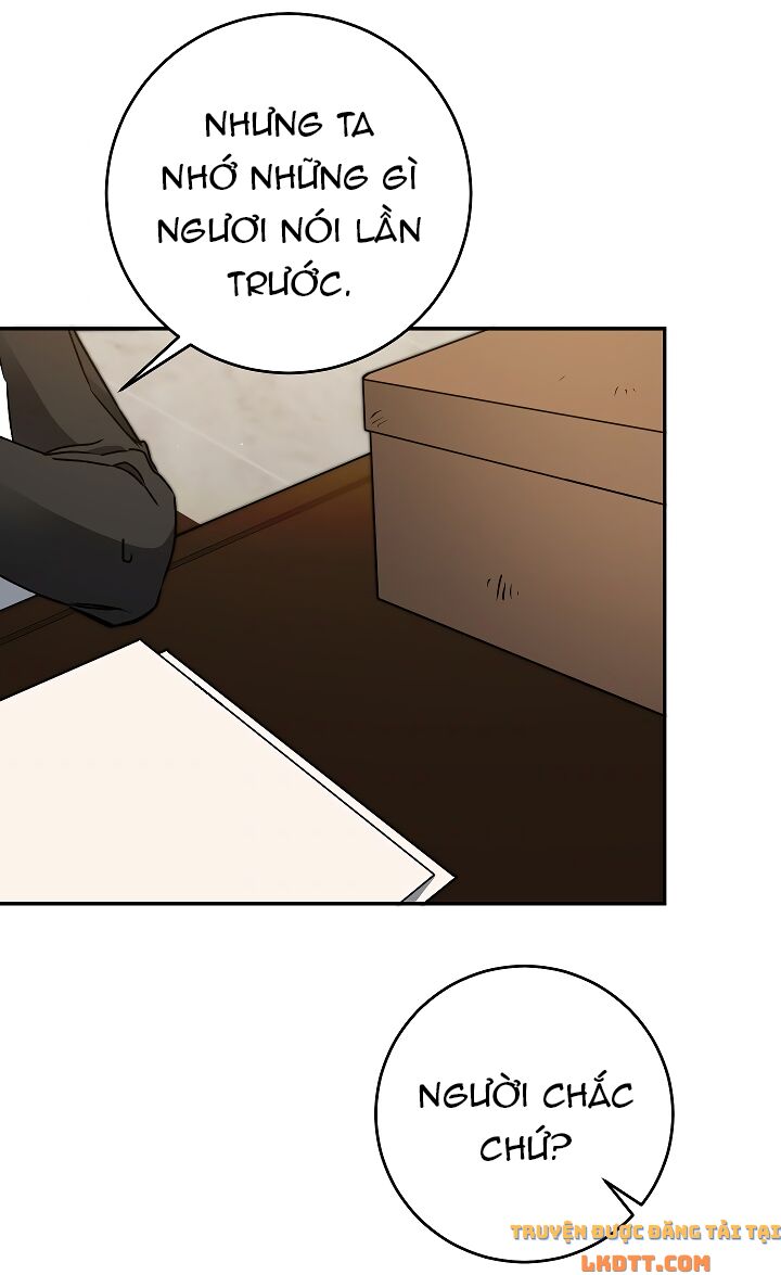 tôi trở thành hoàng đế bạo chúa trong tiểu thuyết chapter 47 56