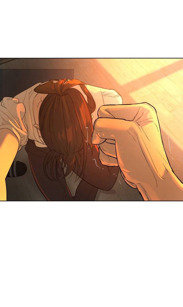 bạch huyết - white blood chapter 37 107