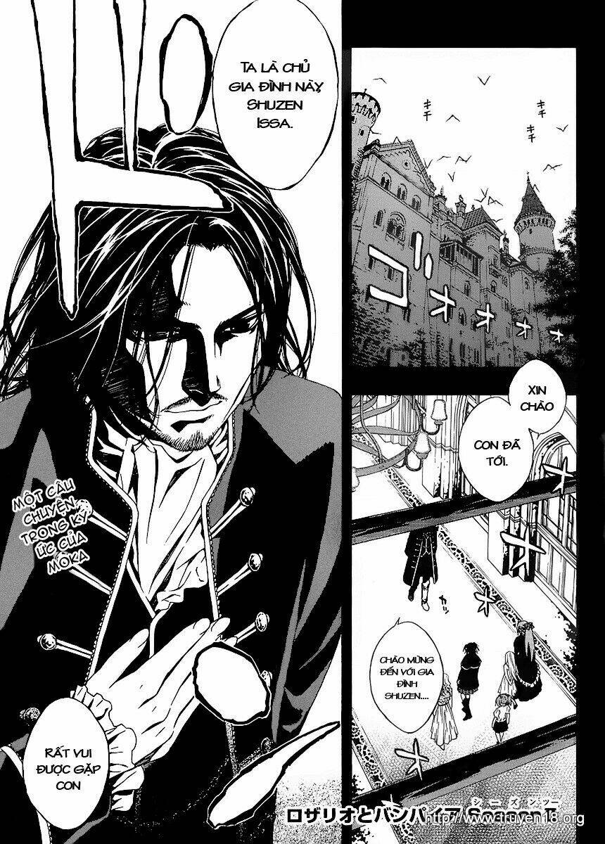 cô nàng ma cà rồng ii chapter 30 1