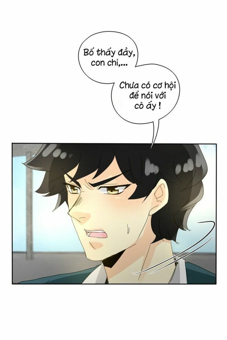 unordinary chapter 62 69