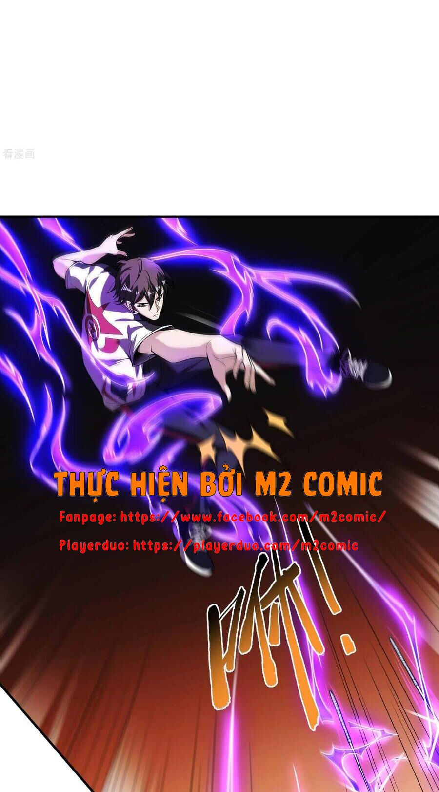 đệ nhất người ở rể chapter 57 17