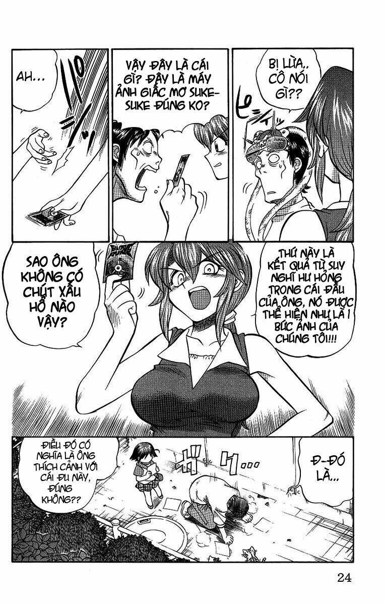 chaosic rune chapter 45 19