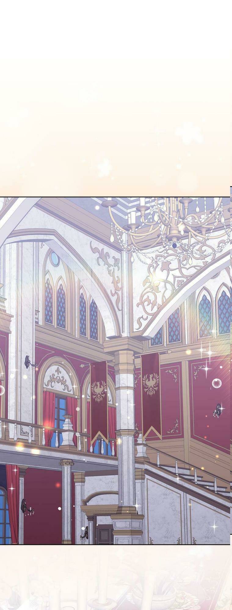 ác nữ phản diện đã chọn nam chính chapter 8 10