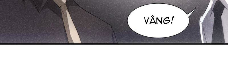 chiến lược lãng mạn của thịnh thiếu chapter 9 81