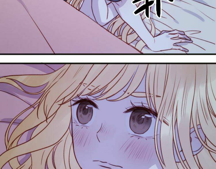 lượm được 1 tiểu hồ ly chapter 76 35