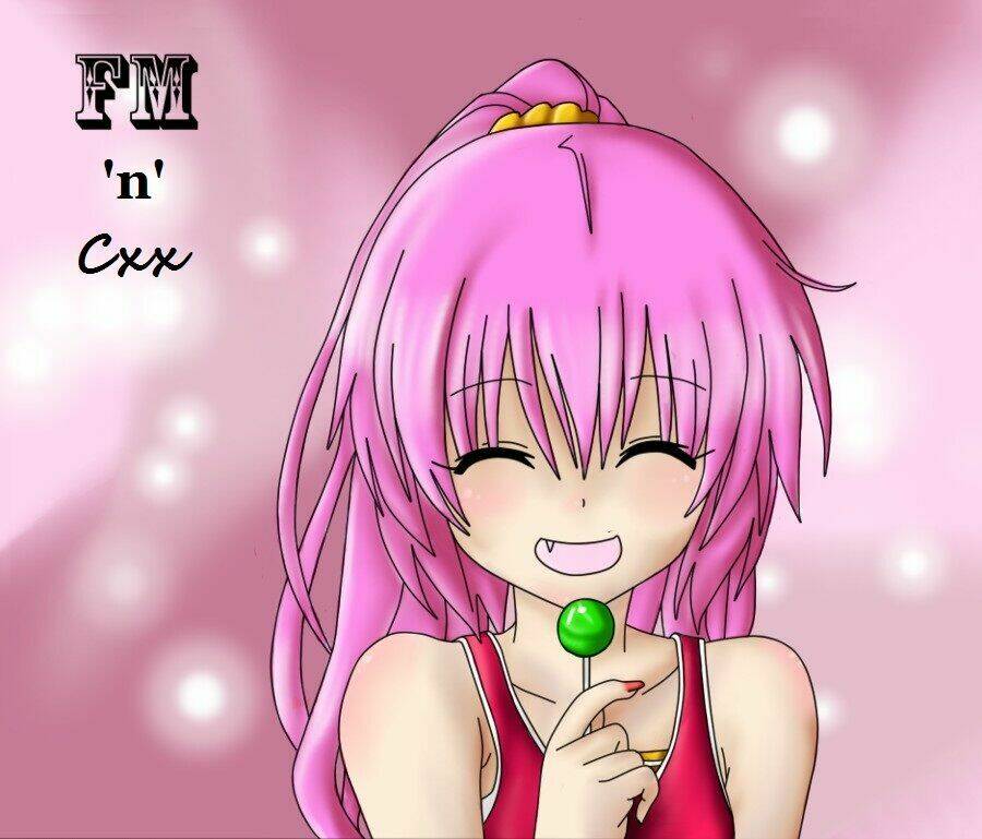 ảnh anime và ảnh wallpaper đẹp chapter 26 2