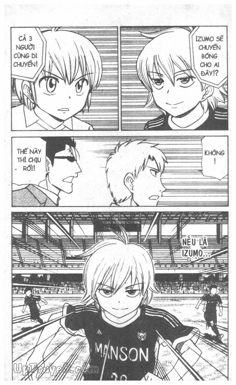 golden age chapter 14 143