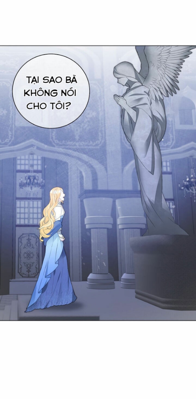 lily ác độc chapter 1 57