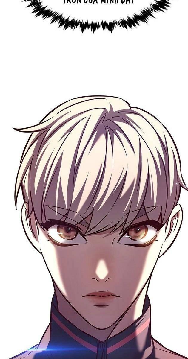 biến thân thành mèo chapter 217 50