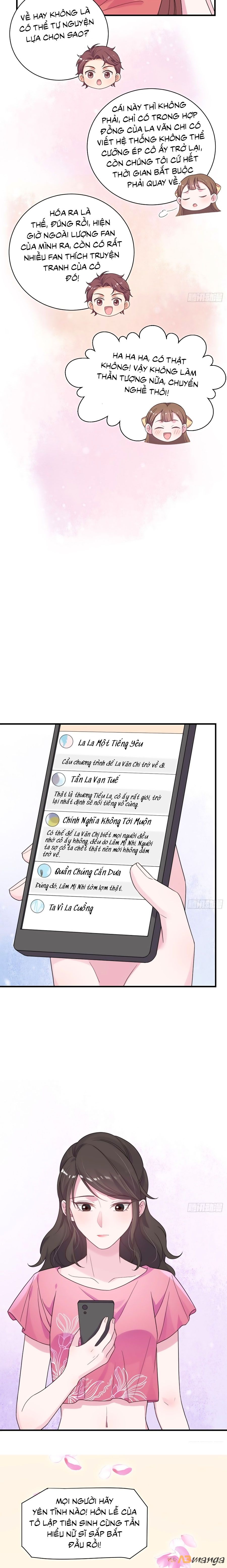 cung đấu live chapter 55 2