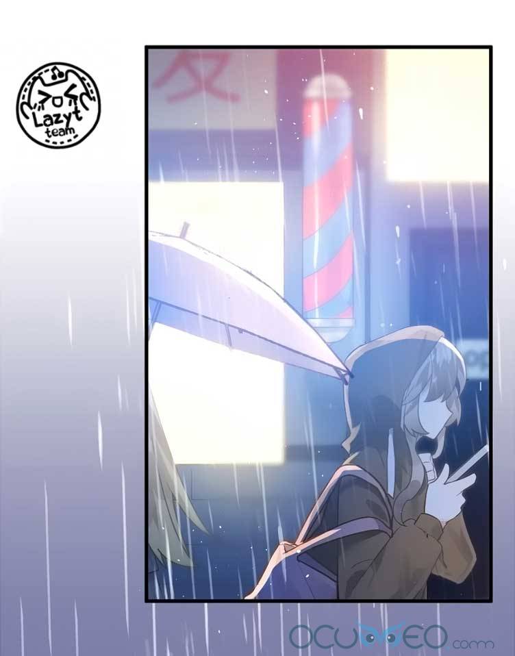 tình yêu huyễn tưởng chapter 12 29