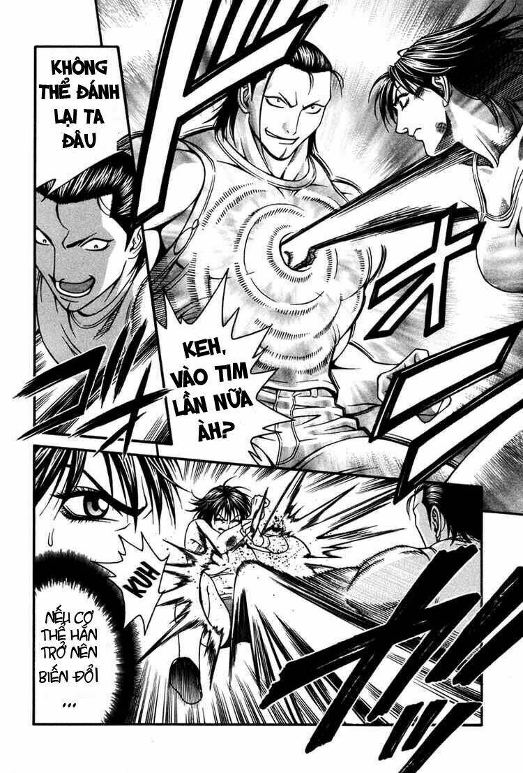 change 123 chapter 12 37