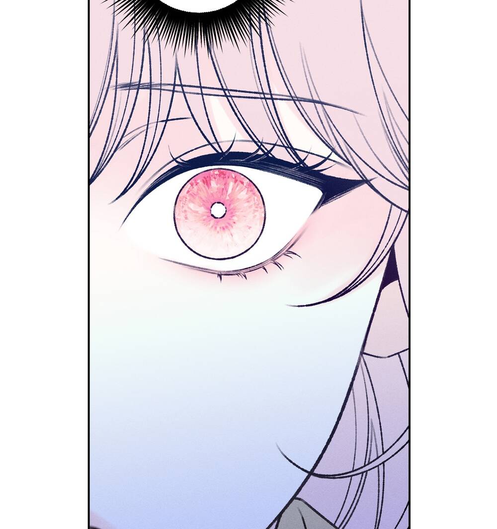 mối tình đầu của ma cà rồng chapter 29.2 25