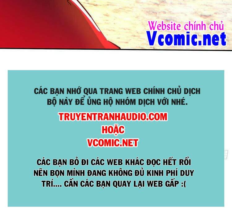 ta là nhà giàu số một, ta không muốn trọng sinh chapter 80 43