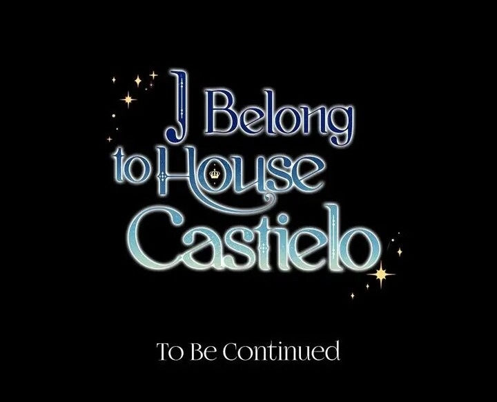 tôi là tiểu thư của gia đình này chapter 115 70