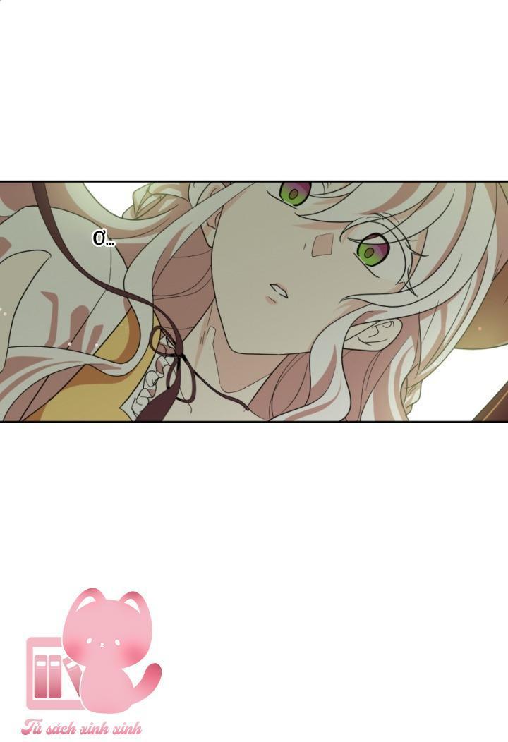 nguyện ước vô vọng của ma nữ chapter 65 12