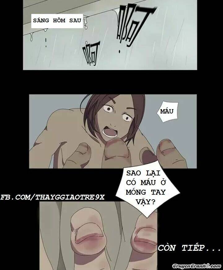 23:59' chapter 20 23