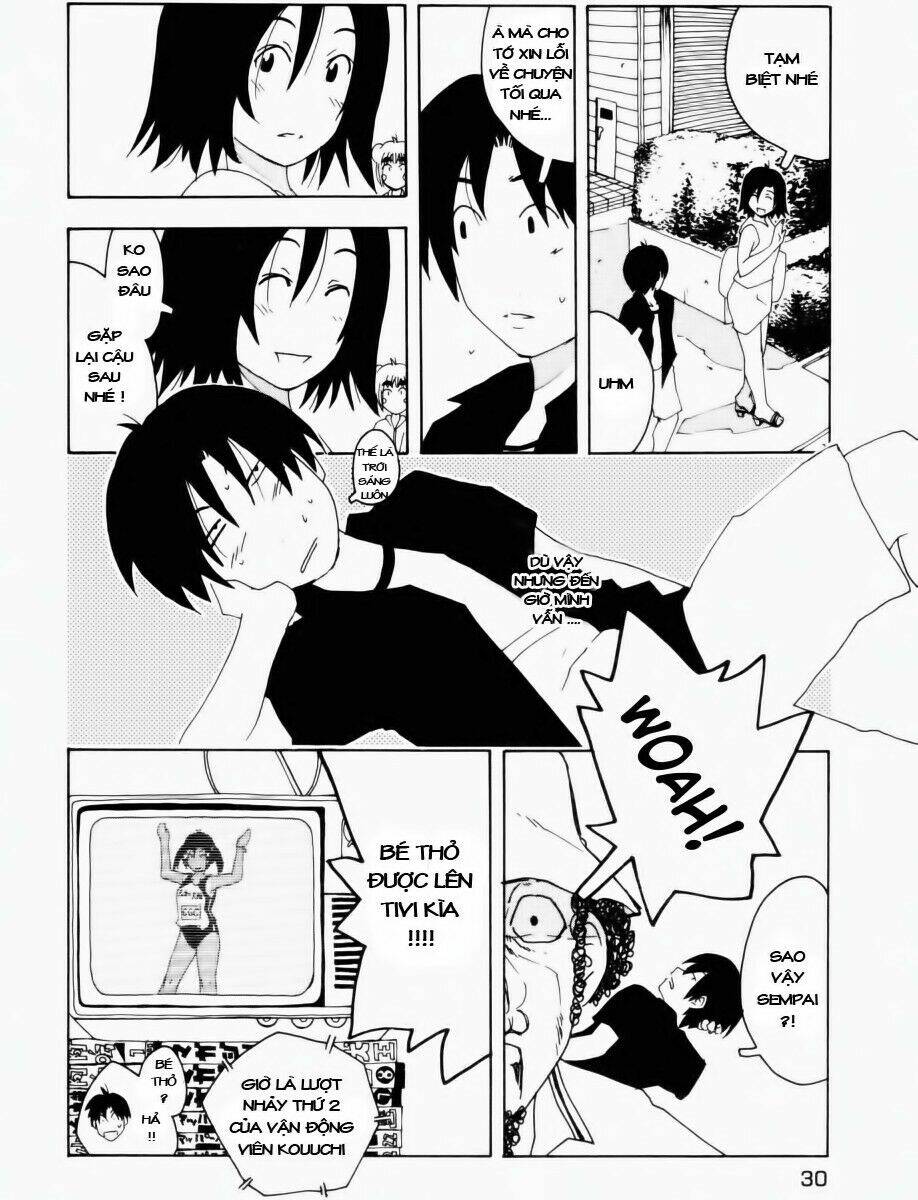 inu neko jump chapter 34 6