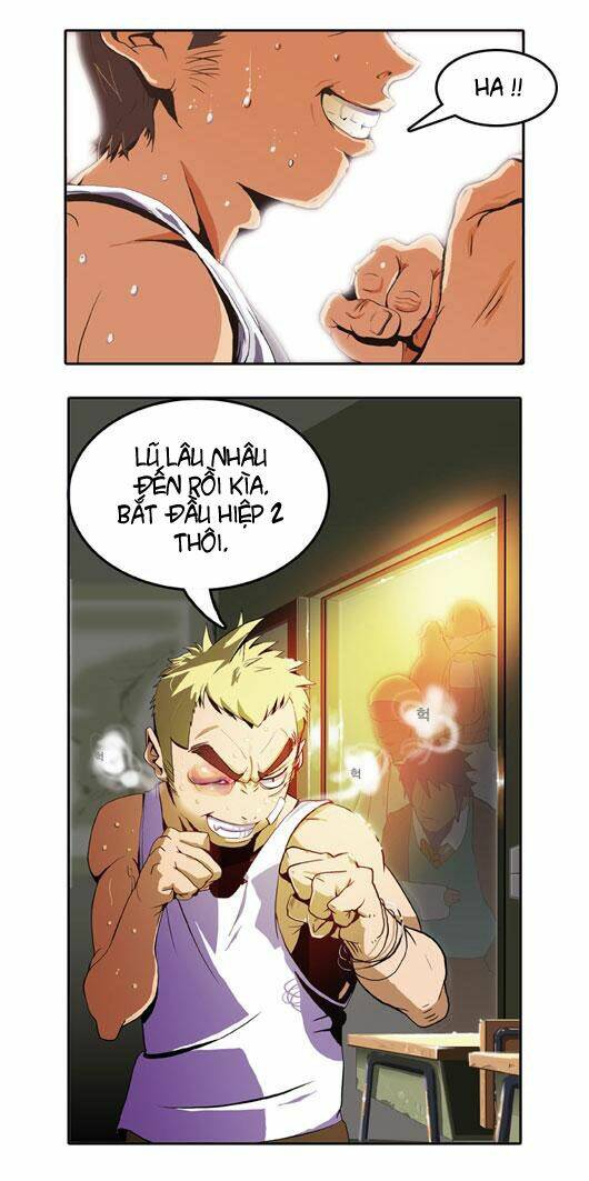 ssen nom chapter 1 15